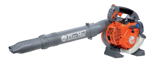 Воздуходувка Oleo-Mac BV 250