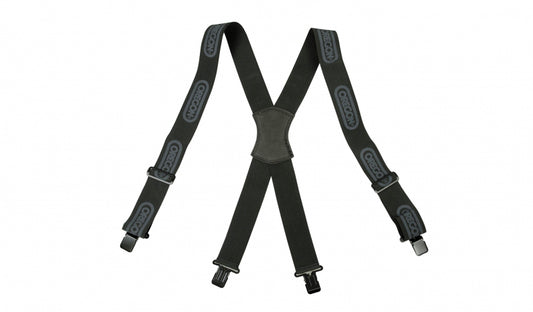 Брекеты Орегон с клипсами