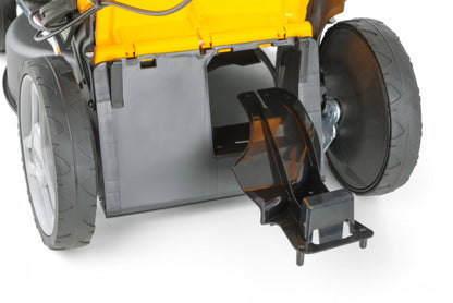 Zāles pļāvējs Stiga Combi 748 S