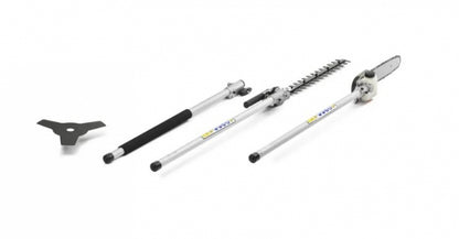 Триммер Stiga MT 330 – 5 в 1