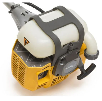 Триммер Stiga BC 535 B