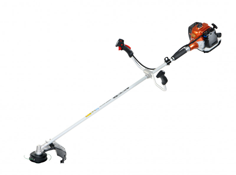 Триммер Oleo-Mac Sparta 441T 50л 