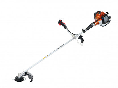 Триммер Oleo-Mac Sparta 441T 50л 