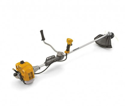 Триммер Stiga BC 555 B