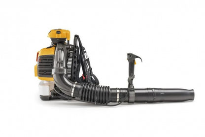 Stiga Lapu pūtējs BL 980R