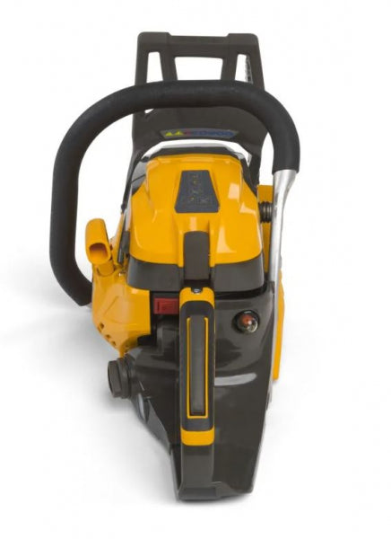 Бензопила Stiga CS 750 18"