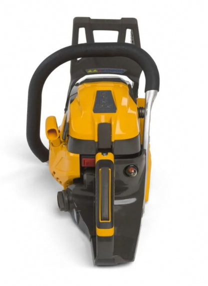 Бензопила Stiga CS 750 18"