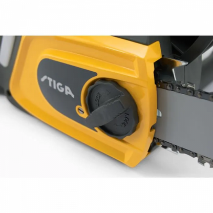 Elektriskais zāģis Stiga CS 118c
