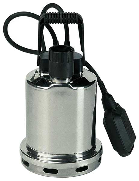 Водяной насос SDX 400 HL 