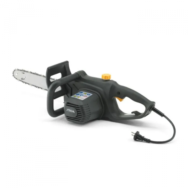 Elektriskais zāģis Stiga CS 118c
