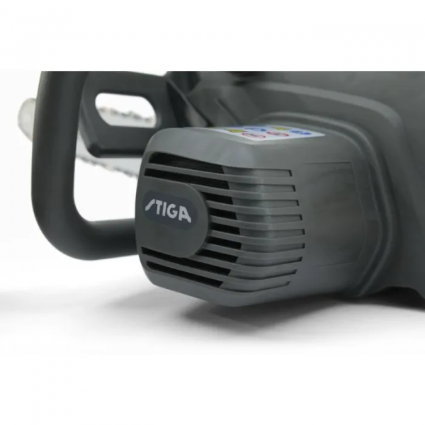 Elektriskais zāģis Stiga CS 118c