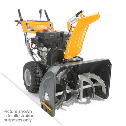 Stiga Sniega pūtējs ST 7276 PH