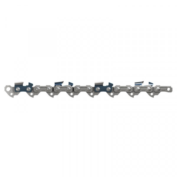 Пильная цепь 14" 3/8 1,3мм 91VXL050E