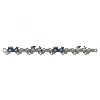 Пильная цепь 14" 3/8 1,3мм 91VXL050E