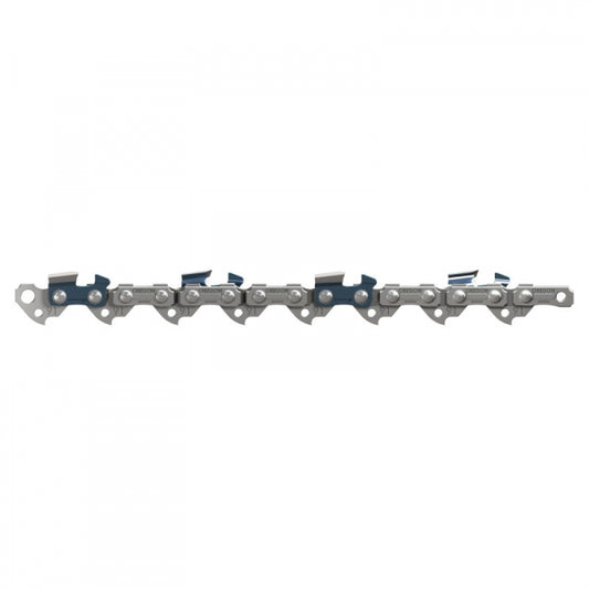 Пильная цепь 15 дюймов .325 1,3 мм 95TXL064E