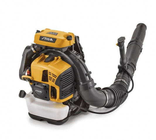 Stiga Lapu pūtējs BL 980R