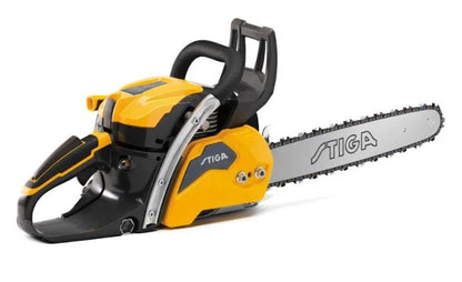 Бензопила Stiga CS 750 18"
