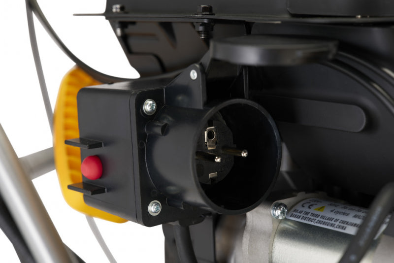 Stiga Sniega pūtējs ST 966