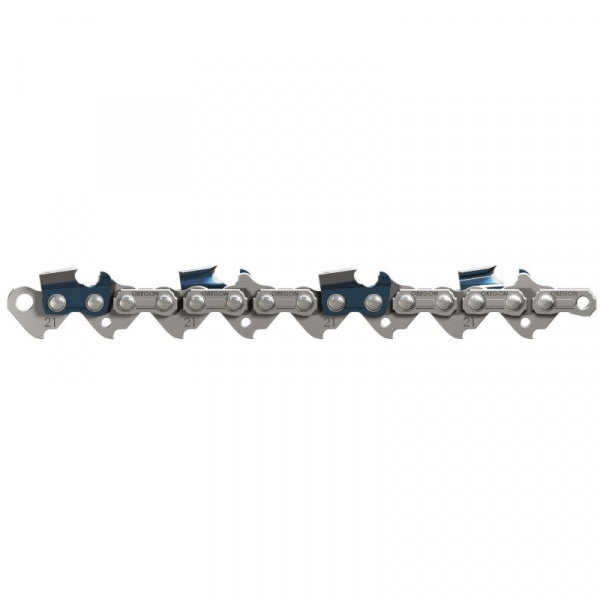 Пильная цепь 15 дюймов .325 1,5 мм 21LPX064E