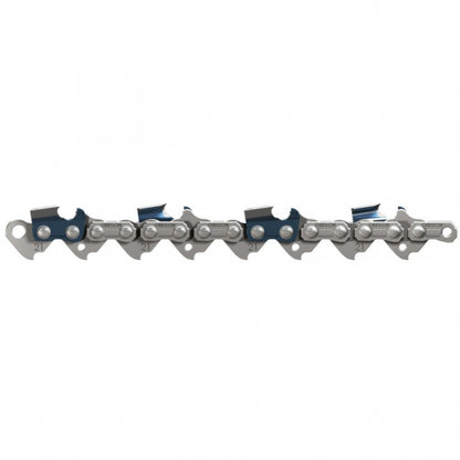 Пильная цепь 15 дюймов .325 1,5 мм 21LPX064E