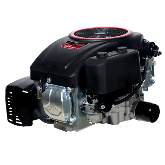 Двигатель Loncin LC1P92F-1(А) 