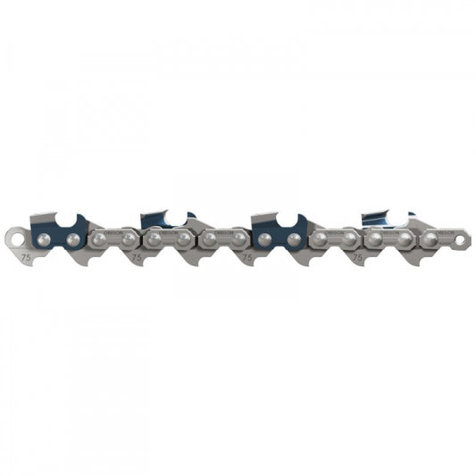 Пильная цепь 15" 3/8 1,5мм 73LPX056E