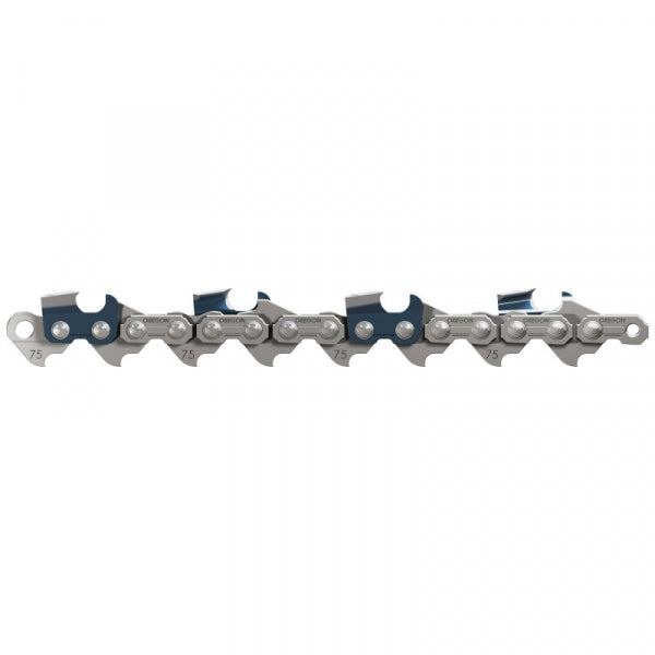 Пильная цепь 18" 3/8 1,5мм 73LPX068E