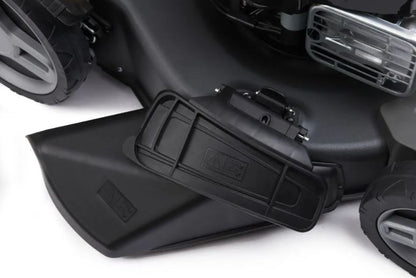 Zāles pļāvējs Stiga Combi 53 SEQ B&S