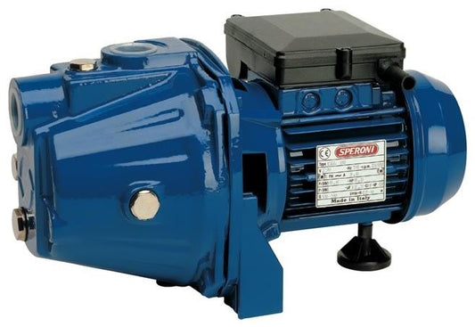 Водяной насос CAM 40-HL 