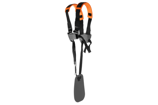 Стандартный ремень безопасности