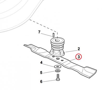 Nazis Combi53S/53SB/753S/753SE/553S/553SE