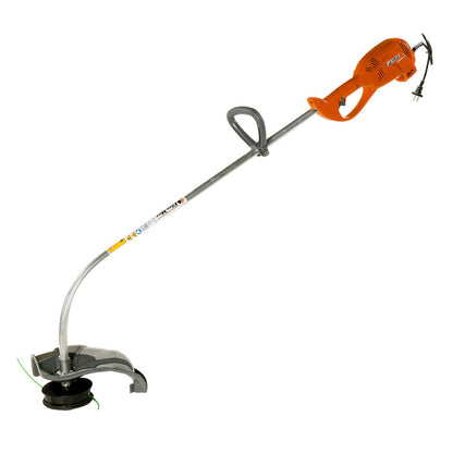 Триммер Oleo-Mac TR91 E